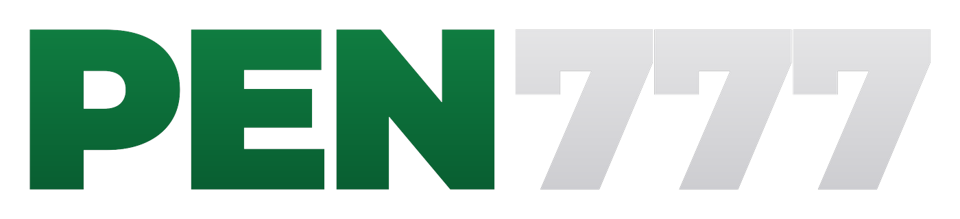 pen777